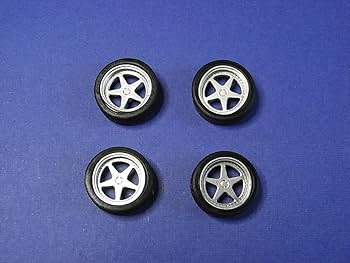 ふくらP コースター まとめ売り 楽天市場】【送料無料】【高品質正規品】KOSOハイスピード